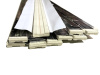Подкладки керамические ESAB OK Backing Rectangular 13