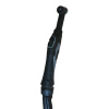 Горелка GROVERS TIG-26 for MIG 220C, 4.0м (T000040065)