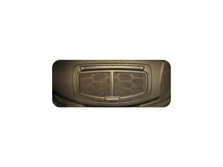 Диффузор воздушный ESAB Sentinel A60 for Air. Артикул 0700600876