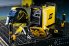 Сварочный аппарат ESAB LHN 200i Plus