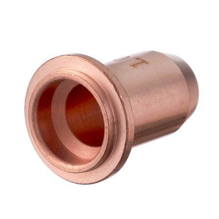 Сопло ПТК плоское BS d1,0 50A IPT 60 NOM6010-01