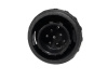 Адаптер ESAB 8 Pin Amphenol Plug 375P000125