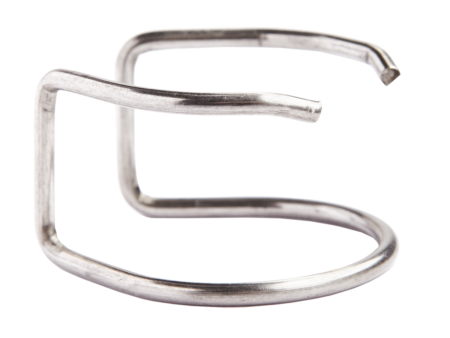 Насадка Сварог пружинная CS 101–141–151, ISM0066 (87506)