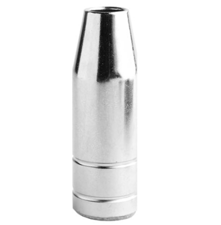 Газовое сопло ESAB ф11,5 мм коническое