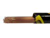 Прутки присадочные ESAB Weld T W4Si1