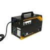 Полуавтомат КЕДР UltraMIG-200 Compact (230В, 40-200А) (8027396)