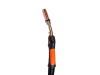 Сварочная горелка Сварог TECH MS 400