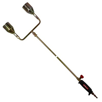 Горелка проп.+воздух ГВ-131 Горелка проп.+воздух ГВ-131