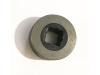 Ролик подающий ESAB Feed Roller A2/A6 SAW/MIG-MAG, 2.0мм