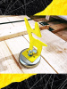 Держатели для горелок ESAB TIG