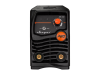 Инвертор СВАРОГ PRO ARC 160 (Z206)