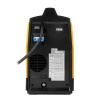 Сварочный аппарат ПТК RILON MIG 250 P GDM LCD
