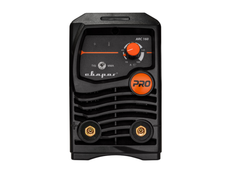Инвертор СВАРОГ PRO ARC 160 (Z206)