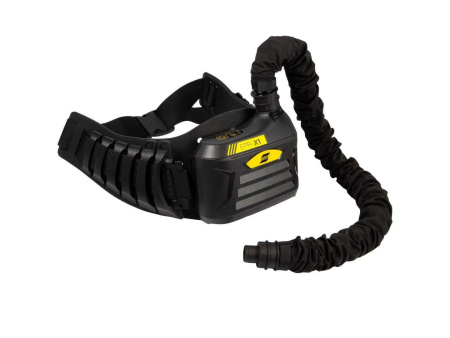 Автономный турбоблок подачи воздуха ESAB EPR-X1 PAPR