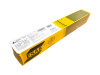 Электроды ESAB УОНИИ-13/55 МОСТ ф 5,0 мм х 450 мм (6кг) (3913504WE0) Электроды ESAB УОНИИ-13/55 МОСТ ф 5,0 мм х 450 мм (6кг) (3913504WE0)