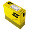 Проволока порошковая ESAB Shield-Bright 309L X-tra