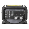 Механизм подачи проволоки КЕДР MultiWF-7 (MultiMIG-5000DP) (8012336)