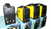 Сварочный аппарат ESAB Buddy Arc 145