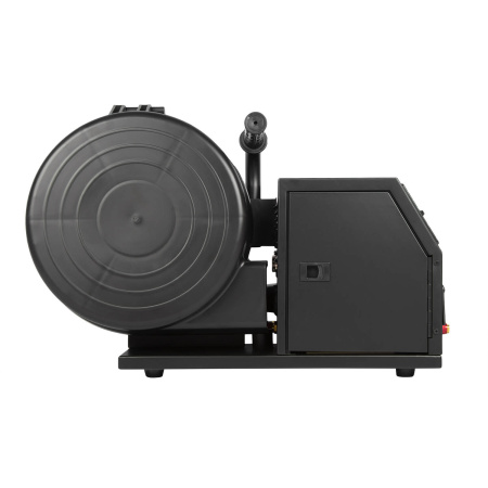 Сварочный аппарат ПТК ПРОФИ MIG 500 DP SYN FW