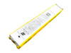 Электроды ESAB ОК 55.00Р