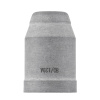 Насадка защитная ПТК 80-120A IPT 100 PMD0004 (075.605.010)
