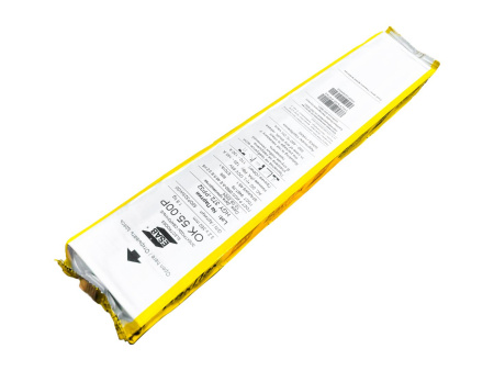 Электроды ESAB ОК 55.00Р