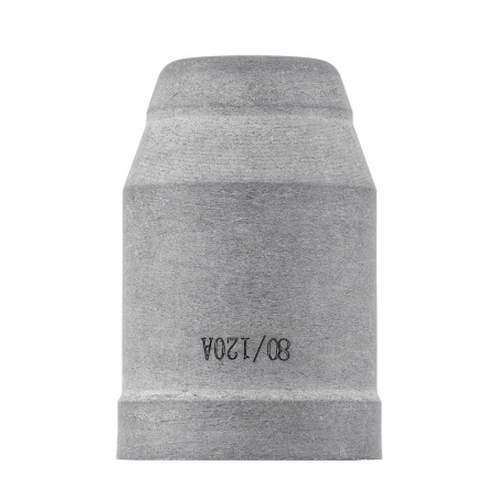 Насадка защитная ПТК 80-120A IPT 100 PMD0004 (075.605.010)