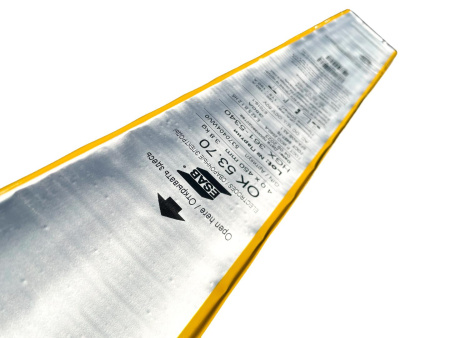 Электроды ESAB OK 53.70
