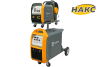 Сварочный аппарат HUGONG EMIG 500WE-S III (цифровой подающий) (041374)