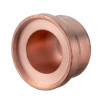 Сопло ПТК d1,0 45A PMX 125 HPT0307