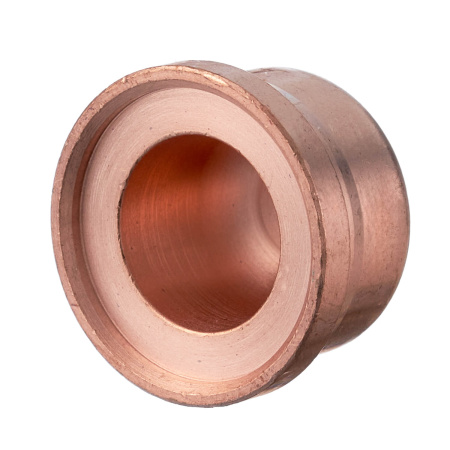 Сопло ПТК d1,0 45A PMX 125 HPT0307