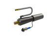 Горелка Сварог TIG TS 17 (160AC/DC) (Elkraft)