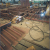 Проволока порошковая ESAB Coreweld 89
