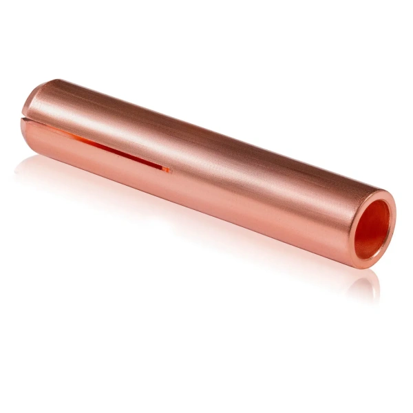 Цанга КЕДР TIG-500 EXPERT Ø 3,2 мм (8007463)