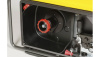 Механизм подачи проволоки ESAB Origo YardFeed 200w M13y V/A