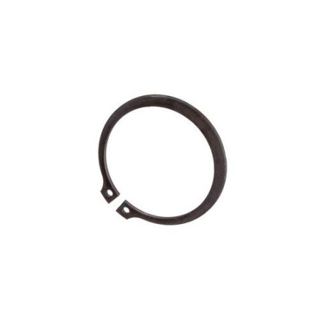Стопорное кольцо ESAB Retaining Ring 80x2.5 Din472 (0006164025)