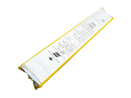 Электроды ESAB ЦЛ-11