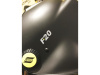 Маска сварочная ESAB F20