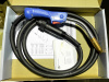 Горелка ESAB TBi 6G