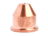 Сопло Сварог 1.0мм конус CS 50–70, IVU0064-10 (87522)
