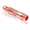 Держатель цанги КЕДР TIG-17–18–26 PRO/EXPERT Ø 2,0 мм (8001439)
