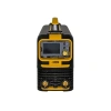 Сварочный аппарат КЕДР UltraARC-250S Digital (8027125)