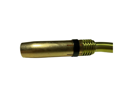 Горелка ESAB TBi 360 Expert