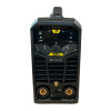 Сварочный аппарат ESAB Rogue ES 201iP PRO
