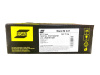Проволока сварочная ESAB Weld M 347