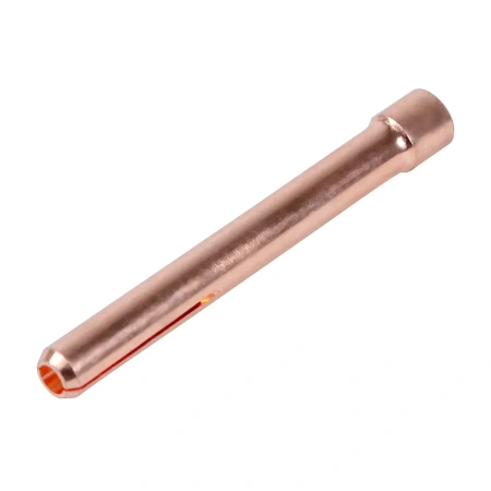 Цанга Кедр TIG-17–18–26 PRO/EXPERT Ø 3,0 мм