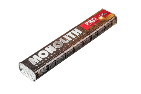 Электроды Монолит Professional
