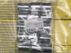 Сопло ESAB газовое коническое PSF 405/510W 15 мм