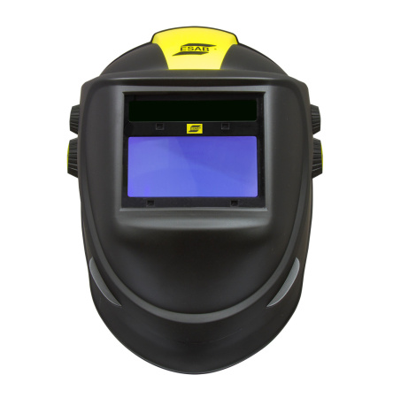 Маска сварочная ESAB G50