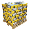 Флюс сварочный ESAB OK FLUX 10.62P